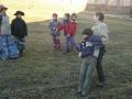 2012-02-25_vylet_stranska_skala 21